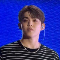 lala | decluttering on 📌