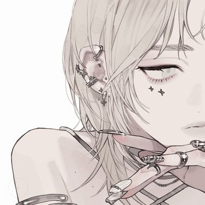 سمكة السلمون العنيدة