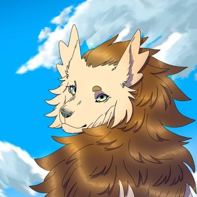 Lady Emy Liz 🇧🇷