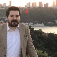 Savcı Sayan 🇹🇷🇹🇷