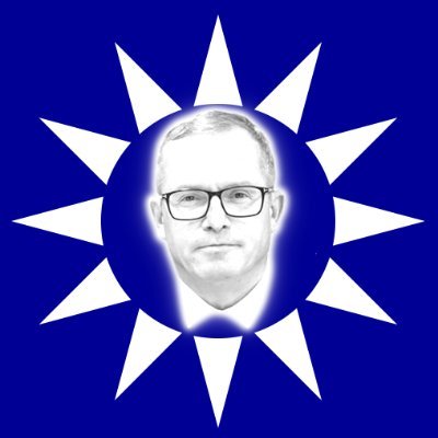 🟦agooddemoman🟦🇹🇼🇭🇺🇦🇹