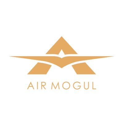 Air Mogul | Private Jet Chartet