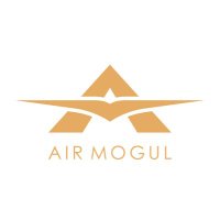 Air Mogul | Private Jet Chartet