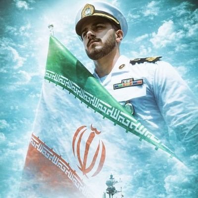Mojtaba💚🤍❤️ سرباز ایران