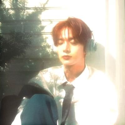 aurea🇵🇸enha is 7