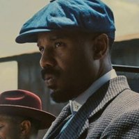 Rafael / زهره SEEING HAMILTON 10/26