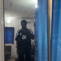 Coding Ninja 🥷🏾 | Software Engineer