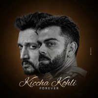 𝗠𝗞ᵏⁱᶜᶜʰᵃ⁴⁸