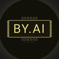 By.AI