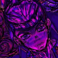 no 1 megastar fan - 0/4 comm slots