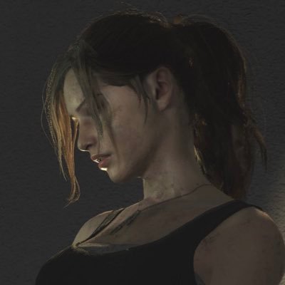 Skye | 🪽🗡️ | ⚾️📷 | 📱📝 |