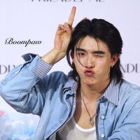 𑣲 𝐑𝐚𝐜𝐡𝐞𝐥 ࣪˖ 💫🩵🐋 ᴬˡʷᵃʸˢ ʷⁱᵗʰ ᴮᵒᵒᵐ