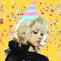 bp shady facts l LALISA DAY