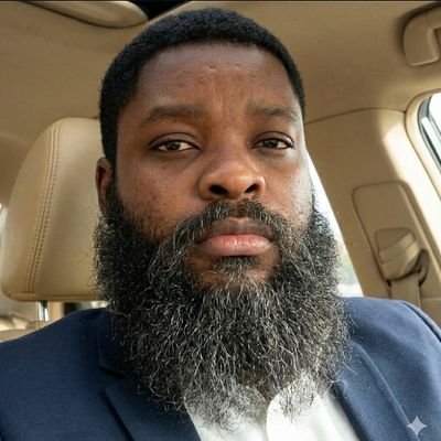 Jackson Mukunda 杰克