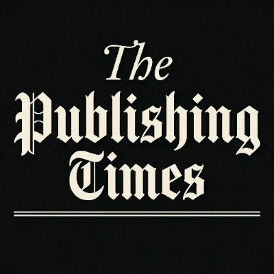 The Publishing Times