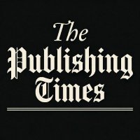 The Publishing Times