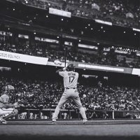 El ginecólogo de los picks