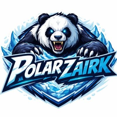 PolarZairk