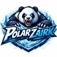 PolarZairk