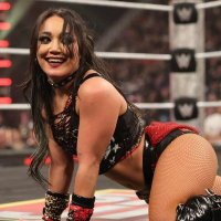 𓃶 ROWDY&EST‼️