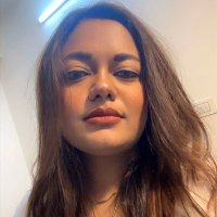 P O O J A | jaadasss