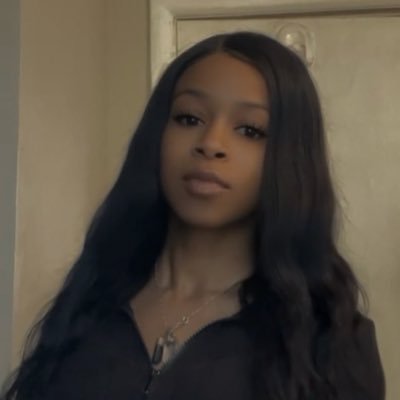 ๐ธ๐๐๐๐๐๐พ๐ถ๐ ๐๐ฝ๐ถ๐๐๐ ๐ง๐ฝโโ๏ธ