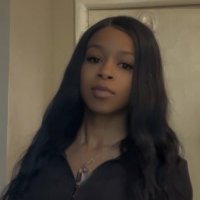 𝒸𝑒𝓁𝑒𝓈𝓉𝒾𝒶𝓁 𝓈𝒽𝒶𝓌𝓉𝓎 🧚🏽‍♀️