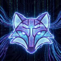 Zenfox AI