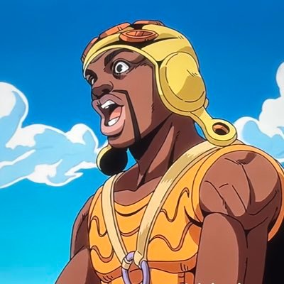 ヤ.Merengheart🇲🇦🇧🇷