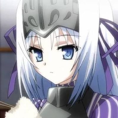 🦠🧫ꜱᴇᴘꜱᴀ🧫🦠ZAPOSLENAとある肛門の超電磁砲