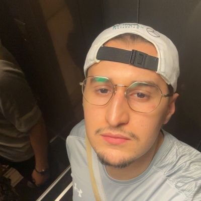 BMS | 1.4 TSI🇩🇿🇵🇸🐦‍🔥