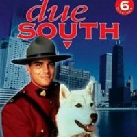 Due south