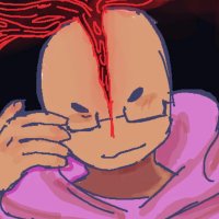 Ricky Index (Endless Dev)