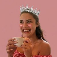 ᏟᏒᎥsᏢᎥ✨ gelinle damadın kuzeni