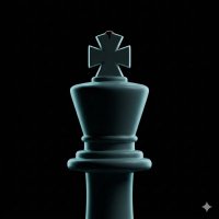 TheUndercurrentLogic