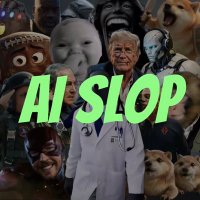 AI Slop