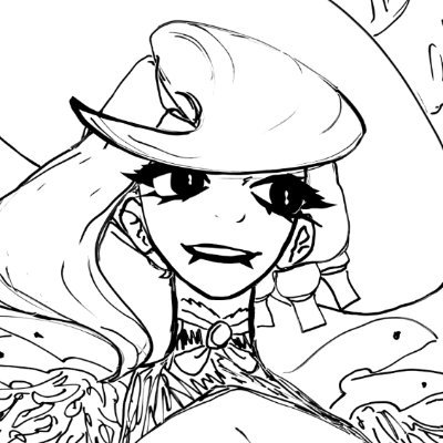 Penisbuttfart336🚯