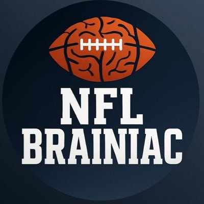 NFL Brainiac