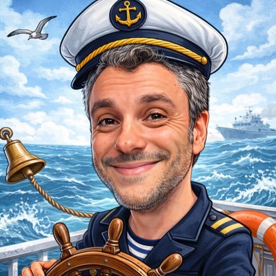 Tom le Gaulois 🇫🇷