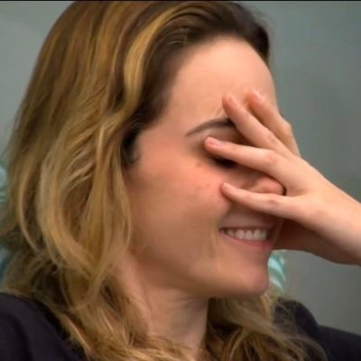 Vladimir RENAULT #BBB26