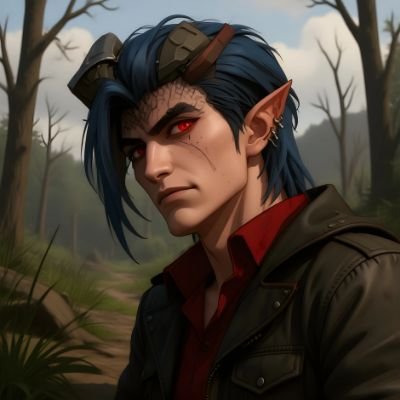 ⛧ↁФМІИІФИ⛧