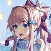 monika ♡s wormie 🍀