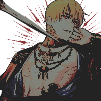 ᅠ𑣲ɮσɖʸ σƒ нєανєη ݁ᛪ༙