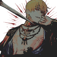 ᅠ𑣲ɮσɖʸ σƒ нєανєη ݁ᛪ༙