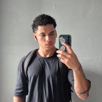 Andreizito_VideoEdit