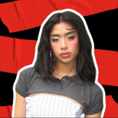 benji⁷ IS SEEING BTS⊙⊝⊜