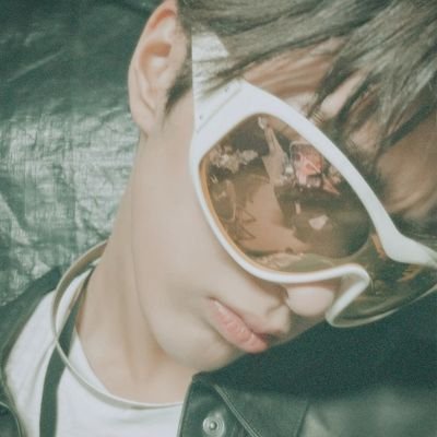 mention yasrirang 🍒