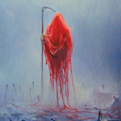 Jo (le mec du metal et de tft)💀🤟🏻🧨🎧⛓️🪦⚰️