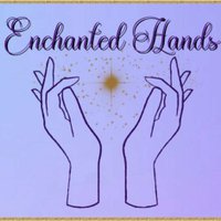 Enchanted Hands