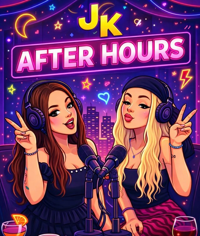 JK After Hours